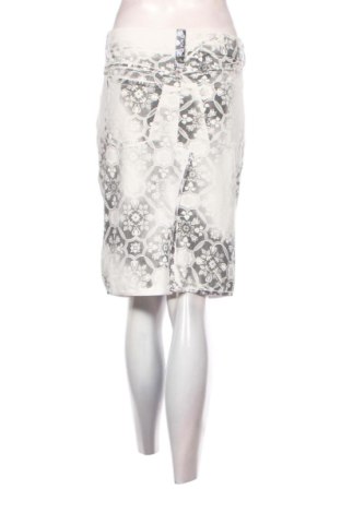 Fustă Hich, Mărime L, Culoare Multicolor, Preț 312,79 Lei