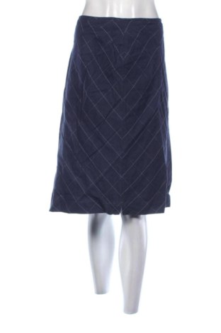 Пола Hirsch, Размер L, Цвят Многоцветен, Цена 11,76 €