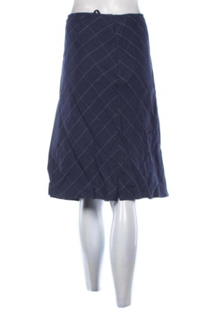 Пола Hirsch, Размер L, Цвят Многоцветен, Цена 11,76 €