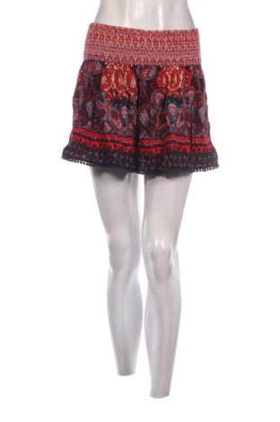 Sukně Hollister, Velikost S, Barva Vícebarevné, Cena  593,00 Kč