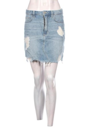 Пола Hollister, Размер S, Цвят Син, Цена 21,00 €