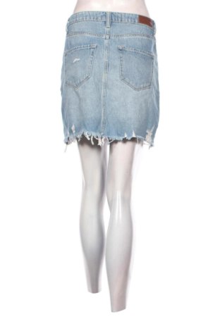 Пола Hollister, Размер S, Цвят Син, Цена 21,00 €