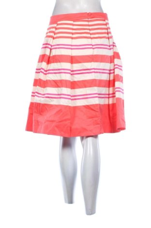 Rock Holly & Whyte By Lindex, Größe M, Farbe Mehrfarbig, Preis 15,84 €