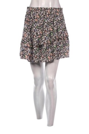 Sukně House, Velikost M, Barva Vícebarevné, Cena  275,00 Kč