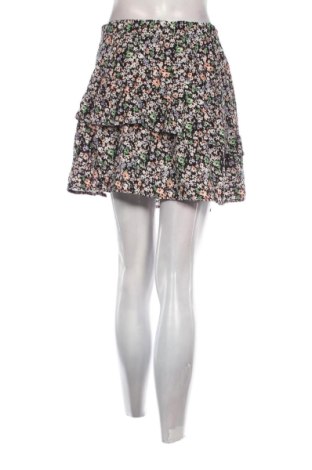 Sukně House, Velikost M, Barva Vícebarevné, Cena  275,00 Kč