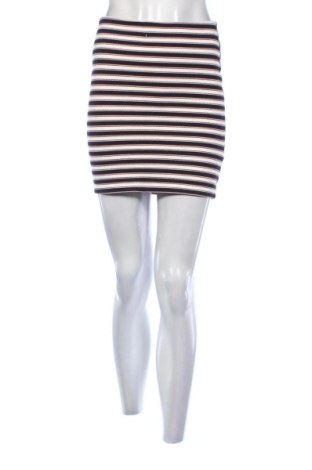 Φούστα House, Μέγεθος M, Χρώμα Πολύχρωμο, Τιμή 7,99 €