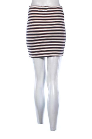 Φούστα House, Μέγεθος M, Χρώμα Πολύχρωμο, Τιμή 7,99 €