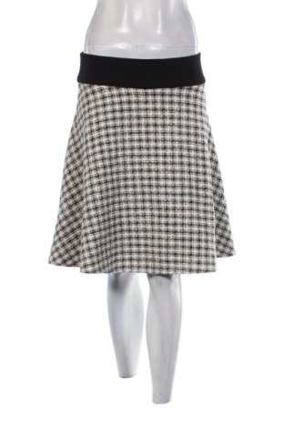 Пола Hugo Boss, Размер M, Цвят Многоцветен, Цена 29,14 €