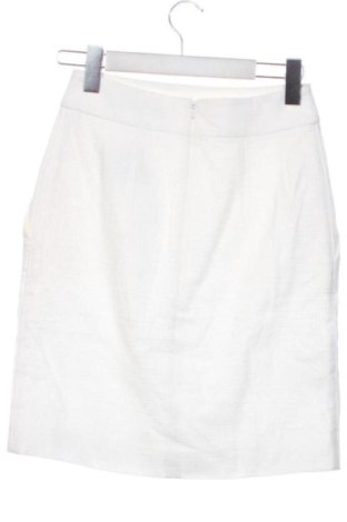 Sukně Hugo Boss, Velikost XS, Barva Krémová, Cena  1 019,00 Kč