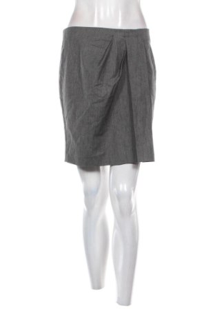 Пола IKKS, Размер M, Цвят Сив, Цена 42,43 €