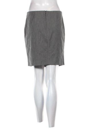 Пола IKKS, Размер M, Цвят Сив, Цена 42,43 €