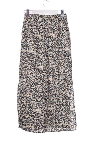 Sukně Ichi, Velikost XS, Barva Vícebarevné, Cena  1 429,00 Kč