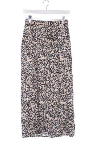 Sukně Ichi, Velikost XXS, Barva Vícebarevné, Cena  1 429,00 Kč