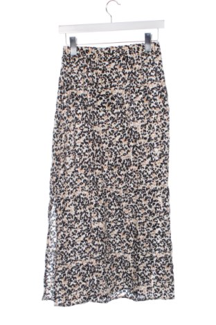 Sukně Ichi, Velikost XXS, Barva Vícebarevné, Cena  1 429,00 Kč