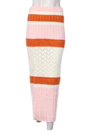 Φούστα Indikah, Μέγεθος S, Χρώμα Πολύχρωμο, Τιμή 25,99 €