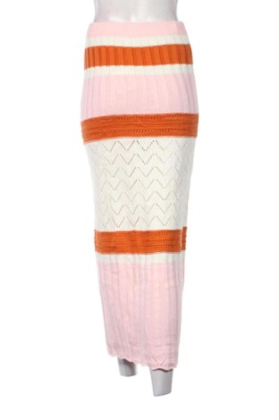 Φούστα Indikah, Μέγεθος S, Χρώμα Πολύχρωμο, Τιμή 25,99 €
