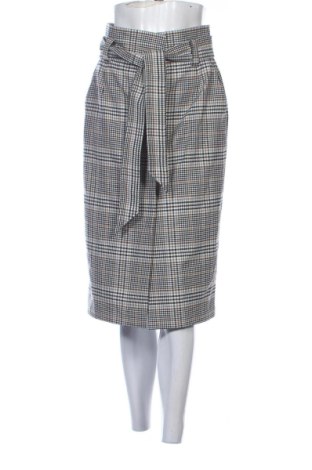 Fustă Intrend, Mărime S, Culoare Multicolor, Preț 237,39 Lei