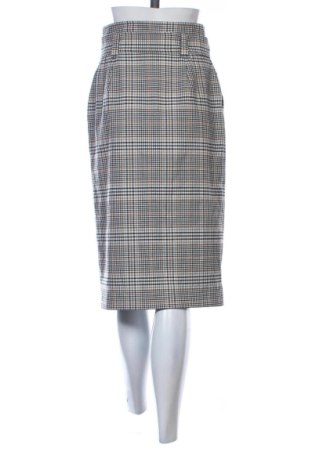 Fustă Intrend, Mărime S, Culoare Multicolor, Preț 237,39 Lei