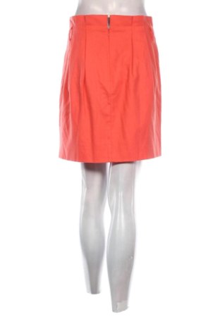 Φούστα J.Crew, Μέγεθος M, Χρώμα Πορτοκαλί, Τιμή 113,17 €