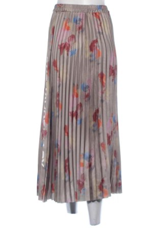 Пола JJXX, Размер S, Цвят Многоцветен, Цена 20,91 €