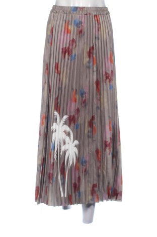 Пола JJXX, Размер S, Цвят Многоцветен, Цена 20,91 €