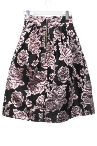 Пола Jack Threads, Размер XS, Цвят Многоцветен, Цена 12,00 €