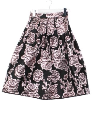 Пола Jack Threads, Размер XS, Цвят Многоцветен, Цена 12,00 €