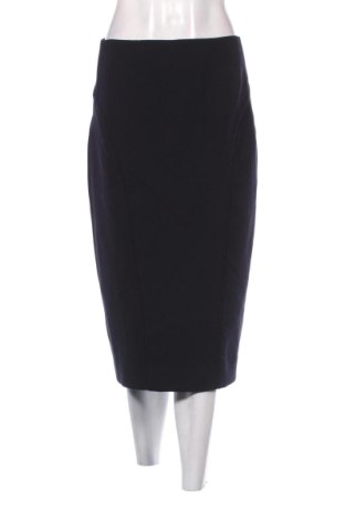 Пола Jaeger, Размер M, Цвят Син, Цена 122,89 €