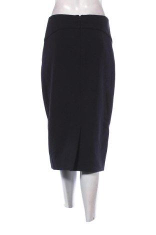 Пола Jaeger, Размер M, Цвят Син, Цена 122,89 €