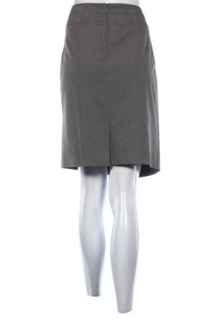 Φούστα Jake*s, Μέγεθος XL, Χρώμα Γκρί, Τιμή 20,91 €