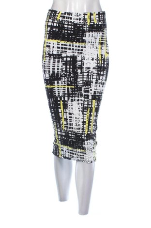 Sukně Jane Norman, Velikost M, Barva Vícebarevné, Cena  409,00 Kč