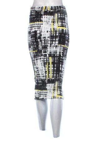 Sukně Jane Norman, Velikost M, Barva Vícebarevné, Cena  409,00 Kč