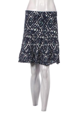 Rock Janina, Größe S, Farbe Mehrfarbig, Preis 5,99 €