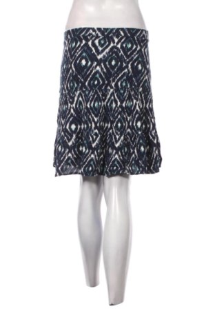 Rock Janina, Größe S, Farbe Mehrfarbig, Preis 5,99 €