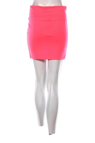 Пола Janina, Размер M, Цвят Оранжев, Цена 10,00 €