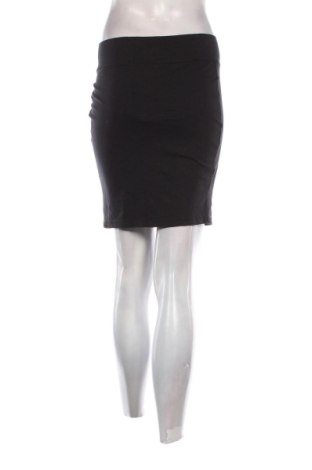 Szoknya Janina, Méret S, Szín Fekete, Ár 2 509 Ft