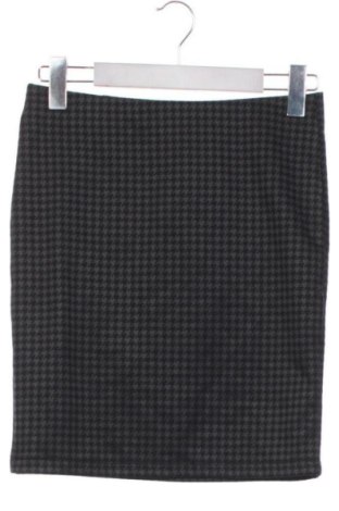 Φούστα Janina, Μέγεθος XS, Χρώμα Πολύχρωμο, Τιμή 18,99 €