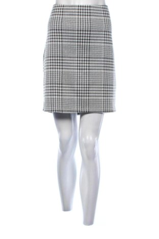 Sukně Janina, Velikost XL, Barva Vícebarevné, Cena  283,00 Kč