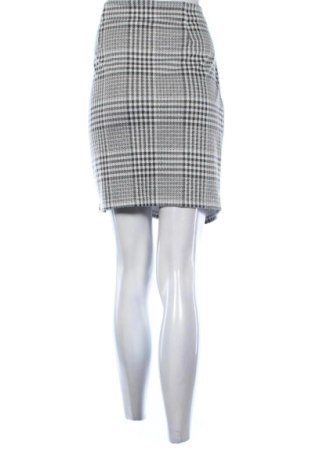 Sukně Janina, Velikost XL, Barva Vícebarevné, Cena  283,00 Kč