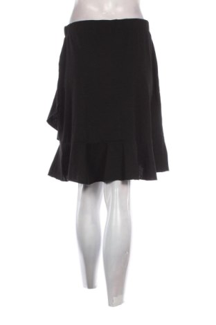 Fustă Janina, Mărime L, Culoare Negru, Preț 51,00 Lei