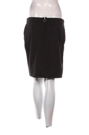 Sukně Janina, Velikost L, Barva Černá, Cena  469,00 Kč