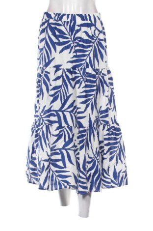 Szoknya Janina, Méret L, Szín Sokszínű, Ár 4 979 Ft