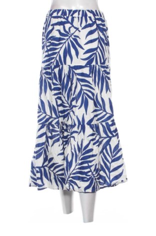 Szoknya Janina, Méret L, Szín Sokszínű, Ár 4 979 Ft