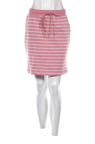 Sukně Janina, Velikost M, Barva Vícebarevné, Cena  109,00 Kč