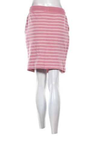 Sukně Janina, Velikost M, Barva Vícebarevné, Cena  109,00 Kč