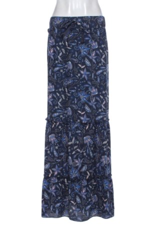 Sukně Jazlyn, Velikost 3XL, Barva Vícebarevné, Cena  289,00 Kč