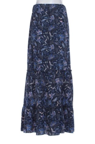 Sukně Jazlyn, Velikost 3XL, Barva Vícebarevné, Cena  289,00 Kč