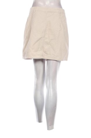 Пола Jdy, Размер M, Цвят Бежов, Цена 10,00 €