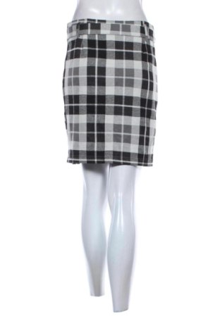 Sukně Jean Pascale, Velikost M, Barva Vícebarevné, Cena  275,00 Kč