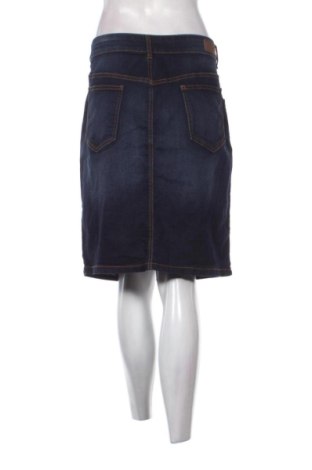 Sukně John Baner, Velikost XXL, Barva Modrá, Cena  425,00 Kč